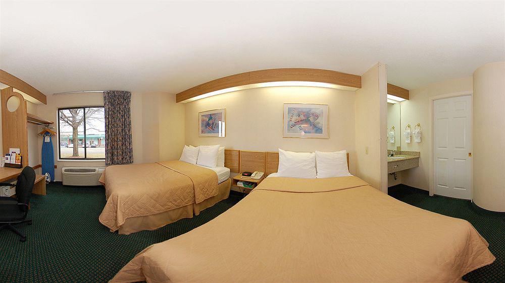 Sleep Inn & Suites Spring Lake - Fayetteville Near Fort Bragg Екстериор снимка